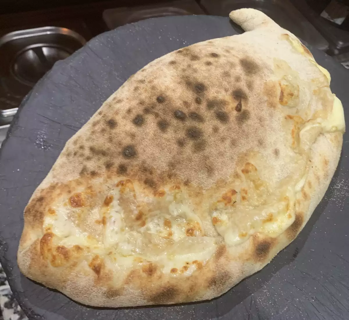 Calzone