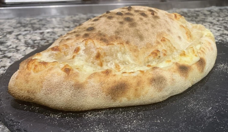 Calzone